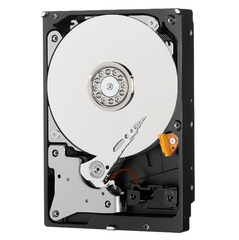 HDD PC WD PURPLE 2TB DÀY - BH 24 THÁNG