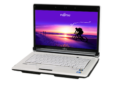 FUJITSU LIFEBOOK LH700