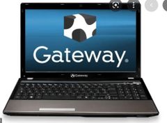 GATEWAY NV59C
