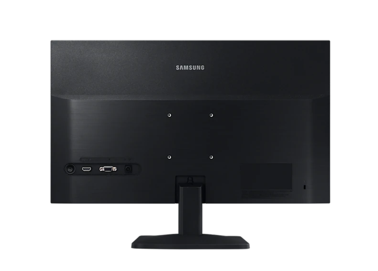 MÀN HÌNH SAMSUNG 22