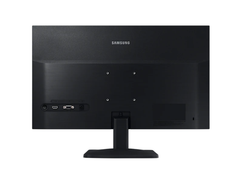 MÀN HÌNH SAMSUNG 22