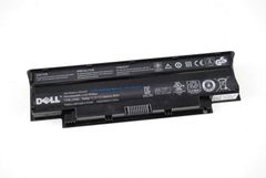 PIN DELL 14R N4010 J1KND ZIN