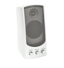 Loa Soundmax A-140 2.0 - Bh 01 tháng