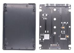 SSD M2 SATA GB (Optional 128gb)