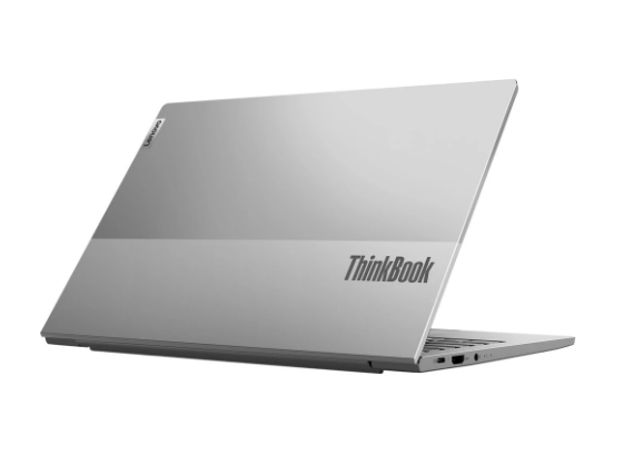 LAPTOP LENOVO THINKBOOK 14 G2 ITL