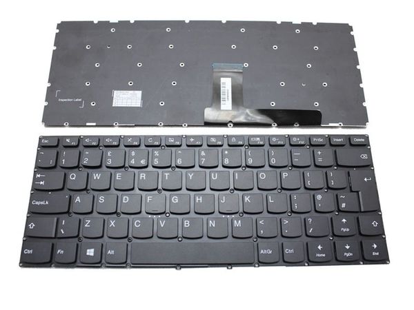 KEY LENOVO 310-14IKB OEM - BH 12 THÁNG