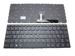 KEY LENOVO 310-14IKB OEM - BH 12 THÁNG