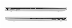 HP ENVY X360 13-BF