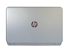 HP ENVY 15-K