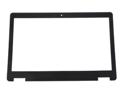 Vỏ B Dell Lattitude E5570 New Nhựa