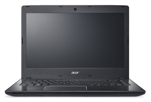ACER TRAVELMATE P249-M