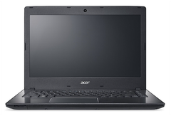 ACER TRAVELMATE P249-M
