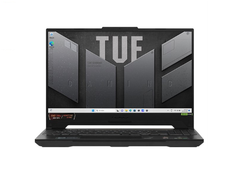 ASUS TUF GAMING FX507