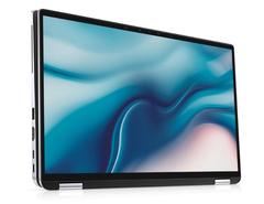 DELL LATITUDE 9410 2 IN 1|Core i7-10610U| Ram 16GB| NVMe 256GB| 14