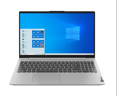 LENOVO IDEAPAD 5 15ALC05