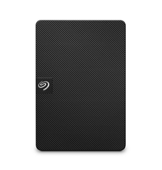 Box HDD Seagate 2TB Expansion Portable - Bh 24 tháng