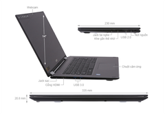 ACER SPIN 3 SP314-51