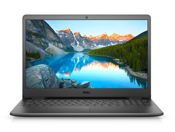 DELL INSPIRON 3505