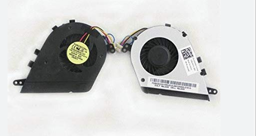 Fan Dell Latitude E5420 New - Bh 01 tháng