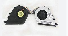 Fan Dell Latitude E5420 New - Bh 01 tháng