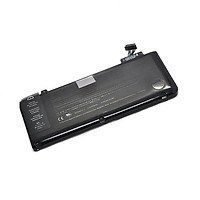 Pin Macbook Pro A1286 ( 2010 ) TM