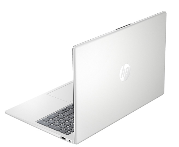 LAPTOP HP 15-FD