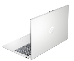 LAPTOP HP 15-FD