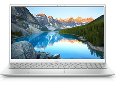 DELL INSPIRON 5502