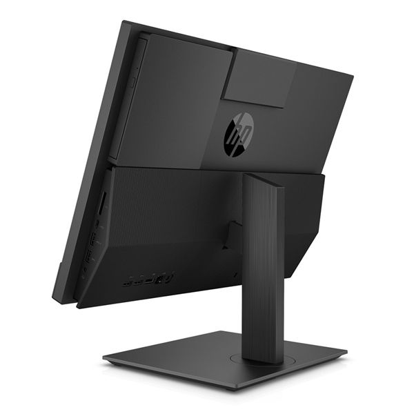 HP PROONE 600 G4 ALL IN ONE| Core I5 8400| Ram 16GB| NVME 256GB + HDD 500GB| 21.5 inch FHD (1920x1080)