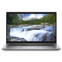 DELL LATITUDE 7400 SLIVER| Core i5-8365U| Ram 16Gb| Nvme 256Gb| 14