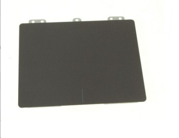 Touchpad Dell Inspiron 5559 New - Bh 01 tháng