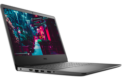 DELL VOSTRO 3405