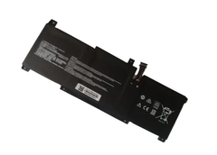 PIN MSI BTY-M49 3CELL ZIN - BH 06 THÁNG