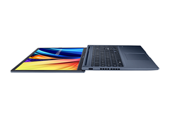 ASUS VIVOBOOK X1502Z