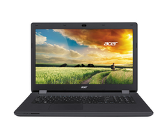 ACER ASPIRE ES1-711