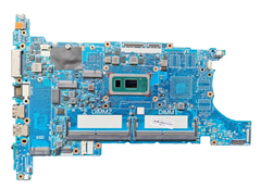 Main HP EliteBook 840 G6 i7 gen 8 - Bh 03 tháng