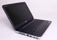 DELL VOSTRO 1450