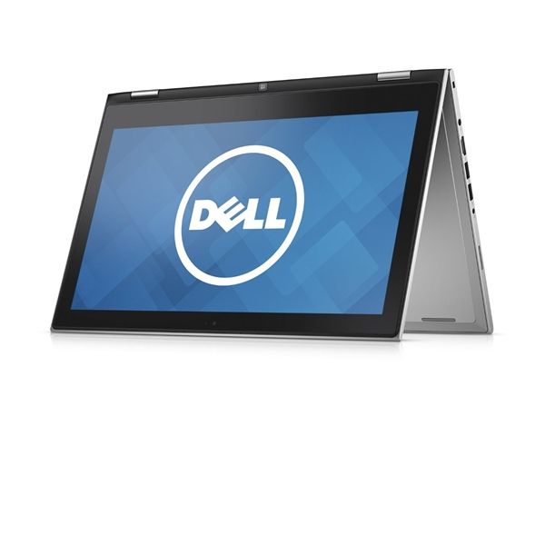 DELL INSPIRON 7359