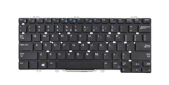 KEY DELL E7280 TỐT - BH 12 THÁNG
