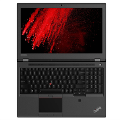 LENOVO THINKPAD P52