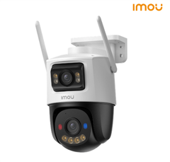 Camera IMOU Cruiser Dual 10MP IPC-S7XEP-Bh24th