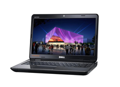 DELL INSPIRON 3421