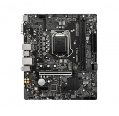 MAIN MSI B560M