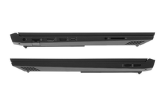 LAPTOP HP VICTUS 16-D