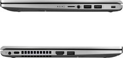 ASUS VIVOBOOK X509J
