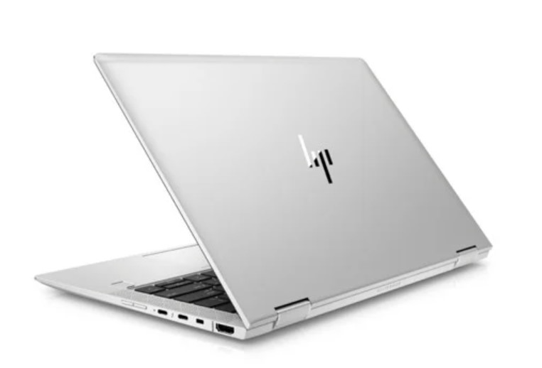 HP ELITEBOOK X360 1030 G3 2 IN 1| I5 GEN8| RAm 8GB| NVME 256GB| 13.3 FHD| FACE ID + VÂN TAY Cảm Ứng Xoay 360
