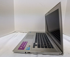 SONY VAIO SVT14