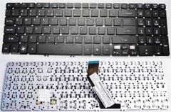 KEY ACER V5-571 ZIN - BH 06 THÁNG