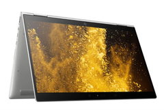 HP ELITEBOOK X360 1030 G3 2 IN 1| I5 GEN8| RAm 8GB| NVME 256GB| 13.3 FHD| FACE ID + VÂN TAY Cảm Ứng Xoay 360