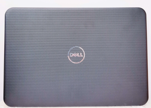 Bộ Vỏ Dell Inspiron 3521 Full TM